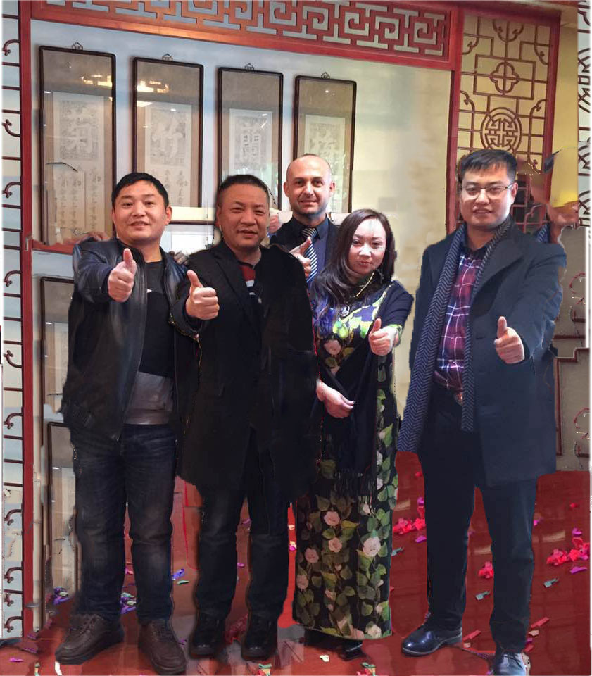 白總，胡總，王總，會長.jpg